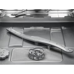 Buy Electrolux ESL2500RO - Efficient and Elegant Dishwasher with Superior Performance